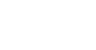 hellocottonweft