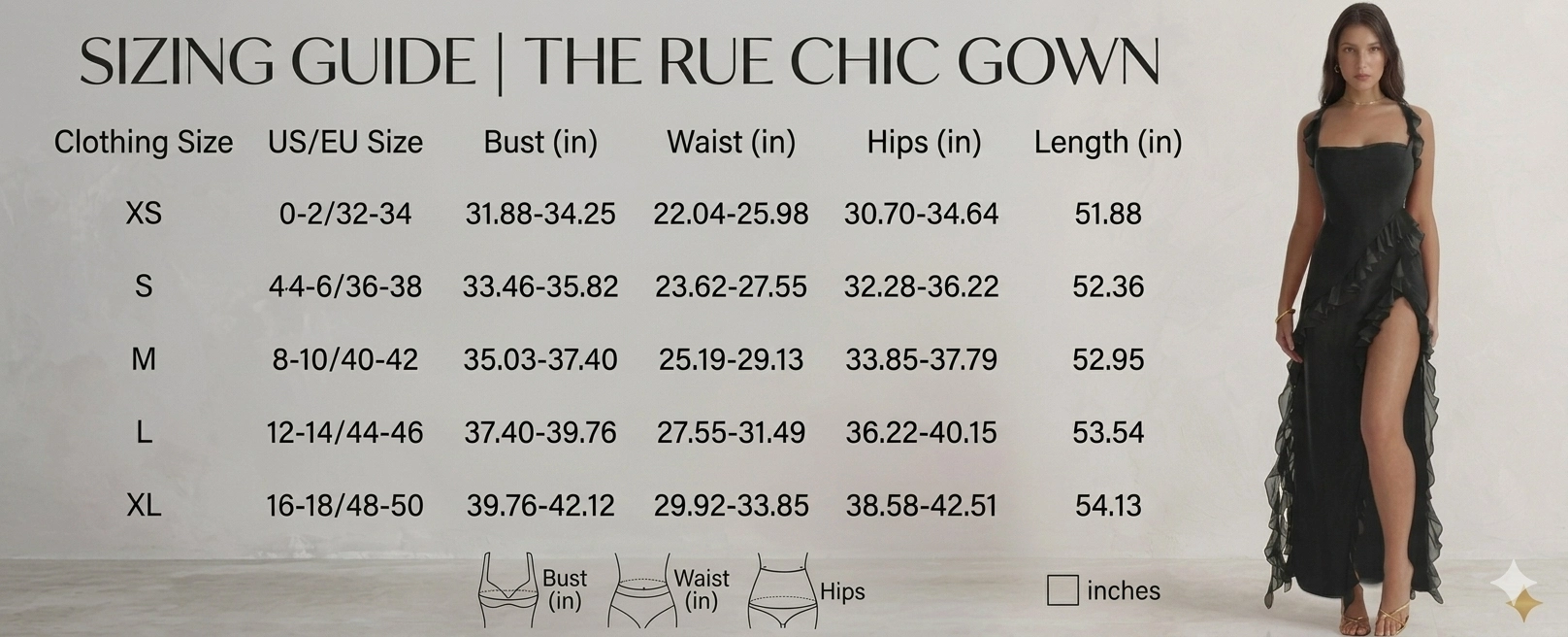 Spring Summer Sexy Mesh Patchwork Ruffle Trim Strappy Bodycon Dress