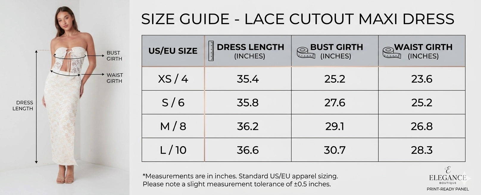 Sexy V-Neck Lace 2-Piece Cami Top and Skirt Set